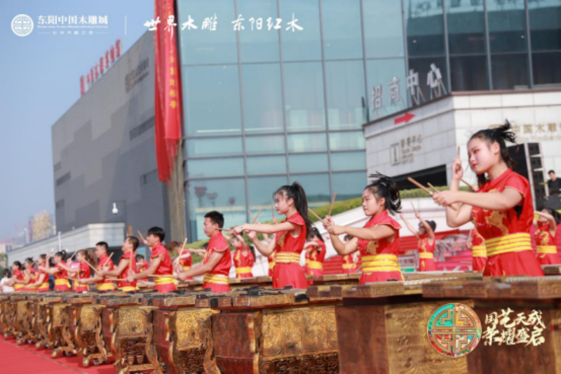 南通杭州活动执行公司 14.png